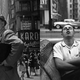 Illustration for article titled Shooting Challenge: BW Street Photography